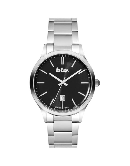 Часы Lee Cooper Classic LC06292.350